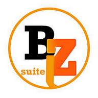 BizSuite by Smart Info Logiks
