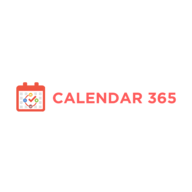 Biztech Calendar 365 For Dynamics CRM