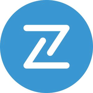 Bizzabo