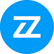 BiZZdesign