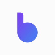 Bjango App Icon Templates