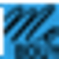 Blabberize