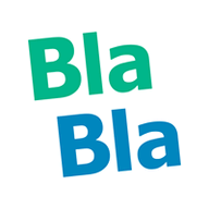 BlaBlaCar