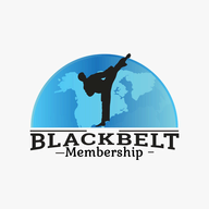 Black Belt Membership