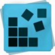 Black Bird Registry Cleaner logo
