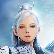 Black Desert Online