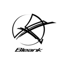 Black Ink