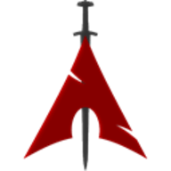 BlackArch