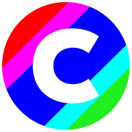 BlackArrow logo