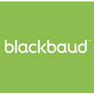 Blackbaud CRM