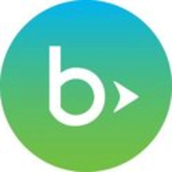 Blackbaud Online Express