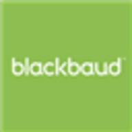 Blackbaud SIMS