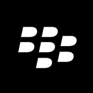 BlackBerry Blend