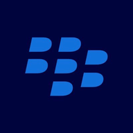 BlackBerry Enterprise Mobility Management