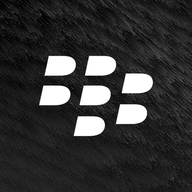 BlackBerry KEYone