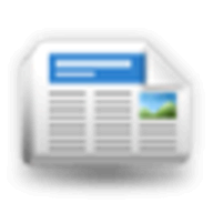 BlackBerry News