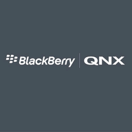 BlackBerry QNX