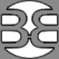 BlackBoard Circuit Designer