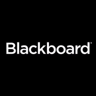 Blackboard for Business
