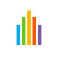 Blackboard Learn logo