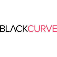 BlackCurve