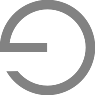 Blackhole by ExistentialAudio