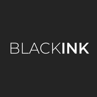 BlackInk AI