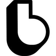 Blackish Resource