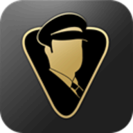 Blacklane