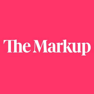 Blacklight by The Markup
