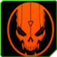 Blacklight Retribution