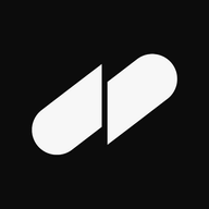 Blackpills logo