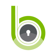 Blackpoint Cyber MDR