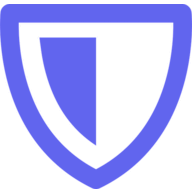 BlackProtect.de