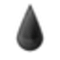 Blackra1n