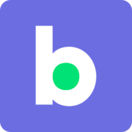 Blacktel.io