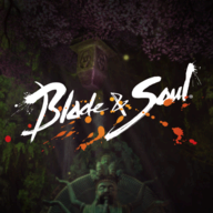 Blade and Soul