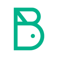 Blakify