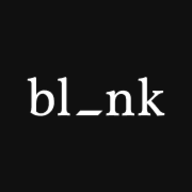Blank - Room Escape Game