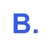 Blanq.io