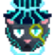 Blargbot