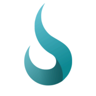 Blaze AI