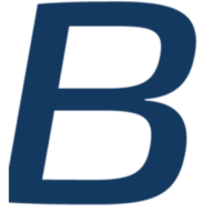 BLAZE Transfer