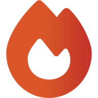 BlazeBegin