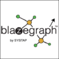 Blazegraph