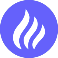 BlazeSQL