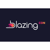 BlazingCDN