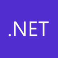 Blazor logo