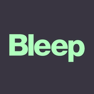 Bleep