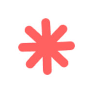 Bleep (Beta) logo